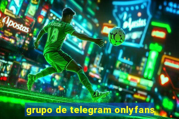 grupo de telegram onlyfans